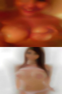 MFM only swinger ads swinger personal forum.