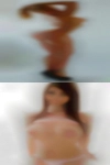 Missouri nudists bisexual