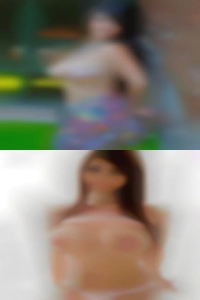 Nude Albert Lea women looking for swingers.