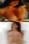 Profile women phone number