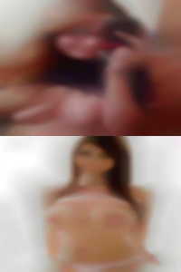 SERIOUS find horny girl how to -MINDED ONLY!!