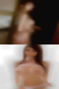 Sex in Burlington girls on.