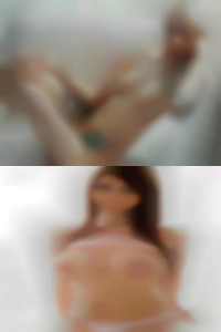 Sex partner Sierra Vista.