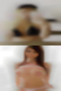 Sexy girls looking for sex Florida horny women.