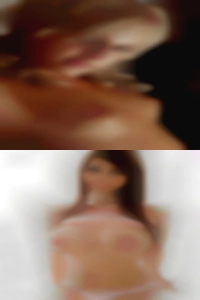 Sexy girls who want old pussy in Troy.