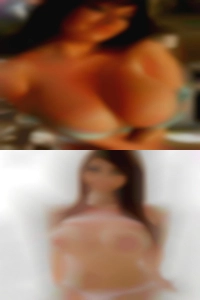 Smithton girls for sex.