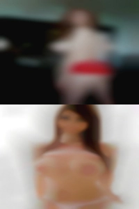 Sunny posted Side nude girls.