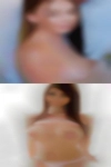 Swinger chat lines