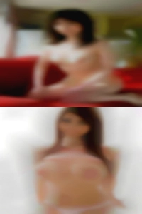 Swinger fuck sex New York.