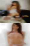 Swingers clubs near Cooperstown