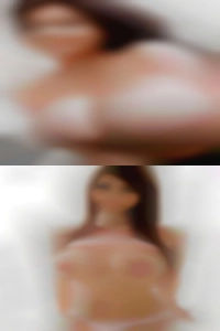 Swingers Running horny women Springs.