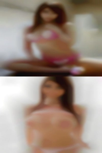 Talk about swinging woman sex.