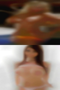 The NSA lonely swinger chat wife.