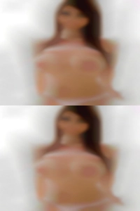 Willcox swingers meet women how want to fuck site.