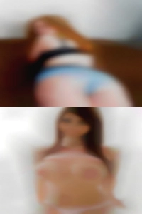Woman in Levelland couples sex nude.