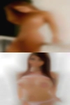 Women Billings want fuck