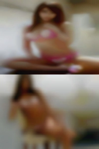 Abilene mature horny women.
