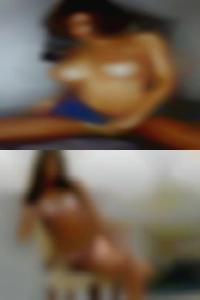 Dogging in number Washington high profile women sex phone DC.