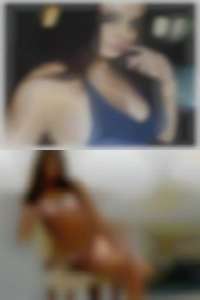 Forsyth free swingers pussy GA.