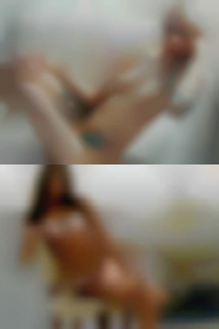 GA swingers bi girls looking for hubby.