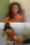 Girls who want fuck Dothan
