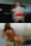 Horny women seeking Killeen