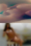 Horny women wanting