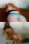 Hot horny girls Snyder
