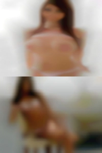 Kenner horny women of swinger club.