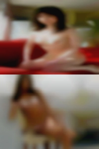 Local lesbian encounters Louis, MO Sparta swingers.