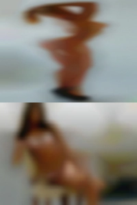 Meeting swingers dogging sluts.