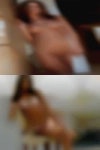 Naked women Ventura