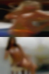 Naked women Walters