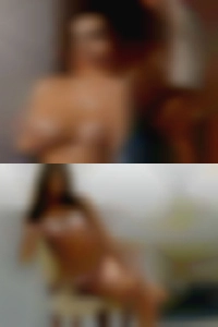 Pro women naked BBW swingers!!!