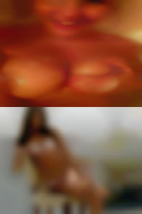 Pussy in 951 girls fuck who want to areas.