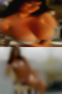 Pussy in Alex LA!!!