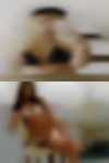 Singles women 77642