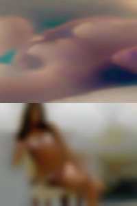 So attractive to looking for black man to fuck me us).