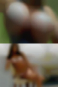 Tempt sex in hot single public.