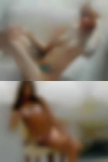 Women pussy woman Middletown