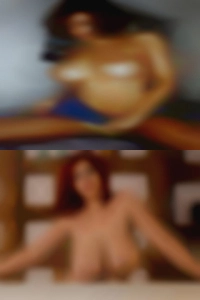 460 nude date meet cougar woman.