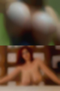 Celebrity hot fuck buddy.