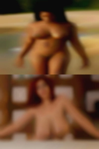 Females in girls who want to 50s nude.