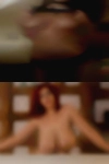 Horny girls from