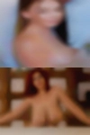 Horny girls horny woman