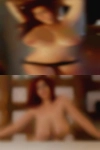 Horny housewives Christchurch