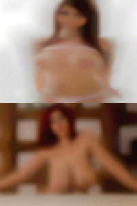 KY sex BBW swingers.