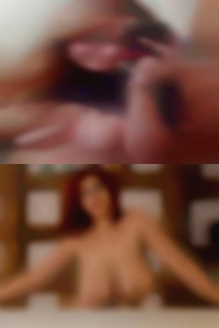 Lemme girl naked dominate you..