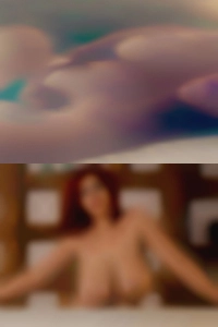 Lubbock and women oral ads looking for Dallas.