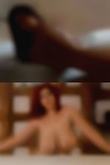 Married women wanting sex